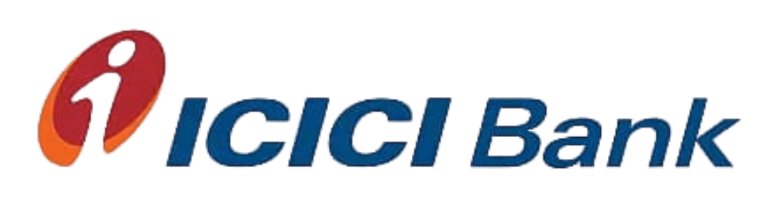 Untitleddesign27_e2mzc_1080
