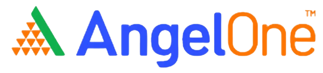 Untitleddesign28_a3mzk_1080