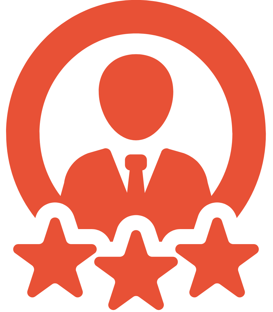 Untitleddesign52_ewmdy_945