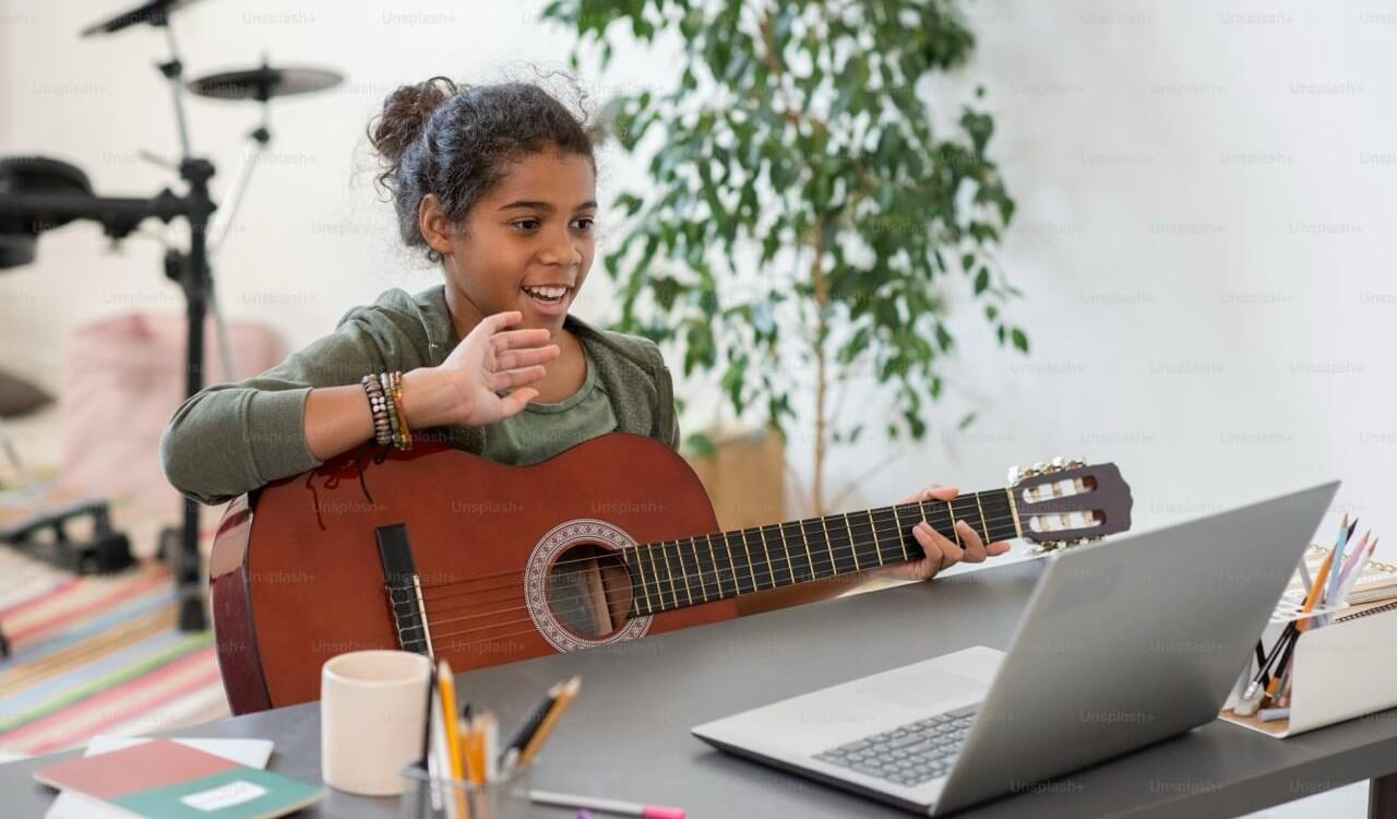 WhatsAppImage20260121at11