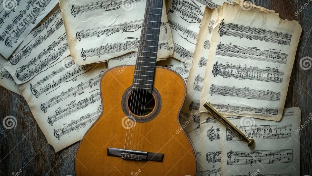 WhatsAppImage20260122at1