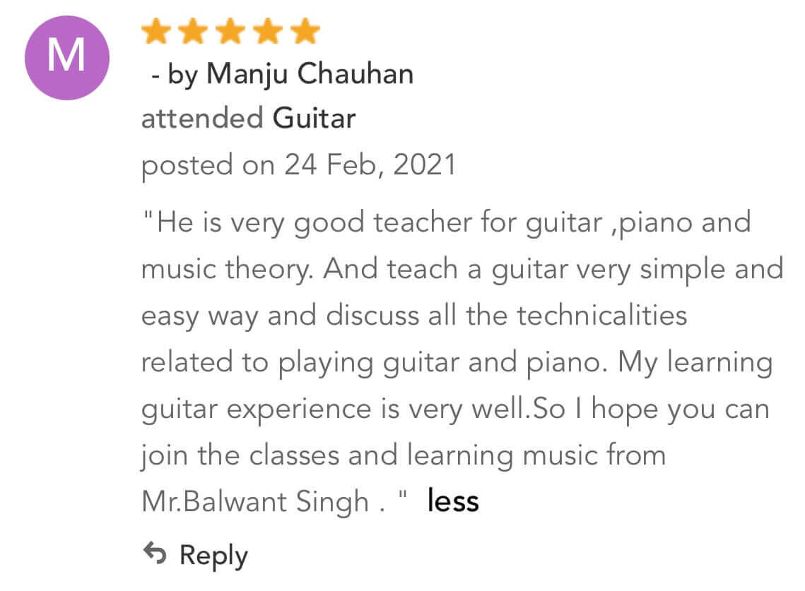 a3nje1139IMG5997_od0h4_1139