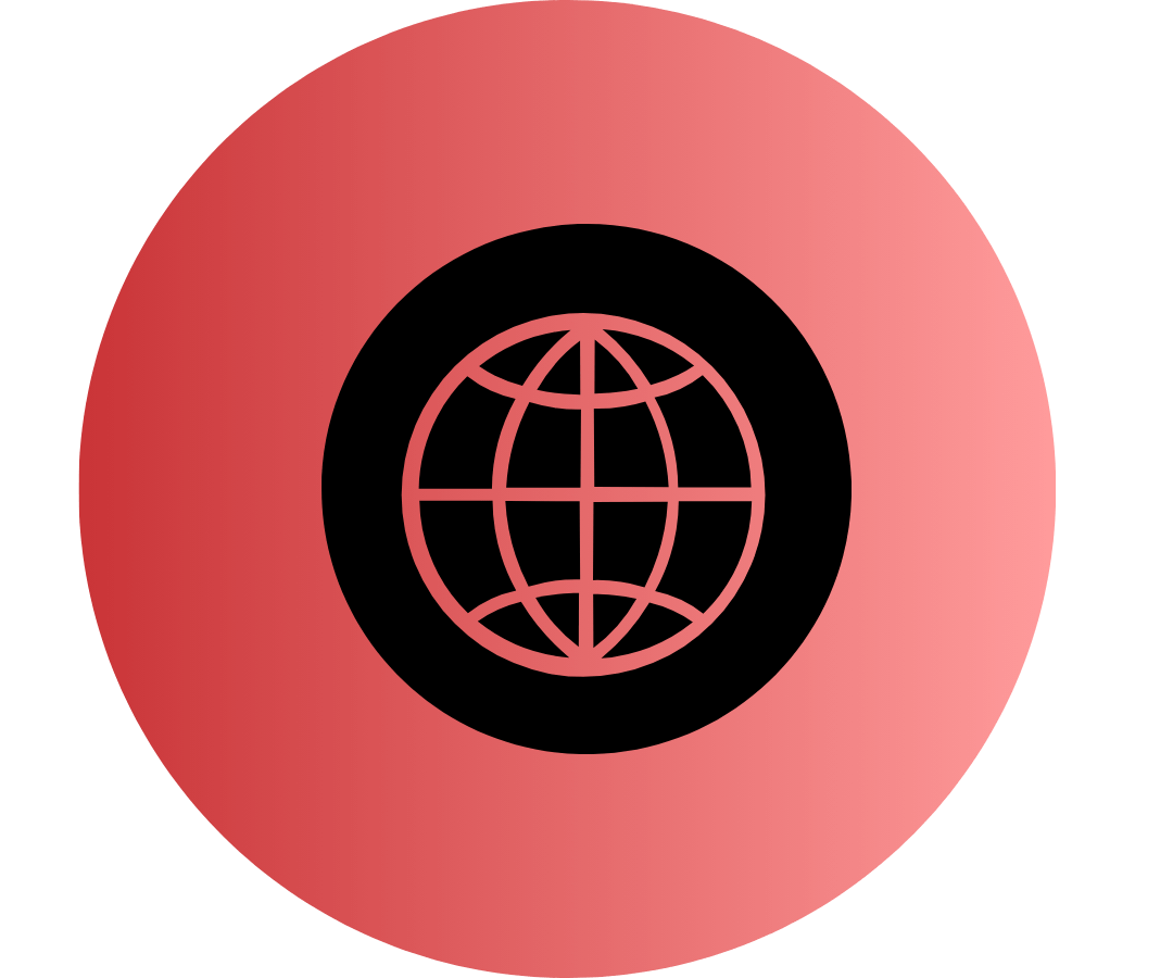 cal10_kyndm_1080