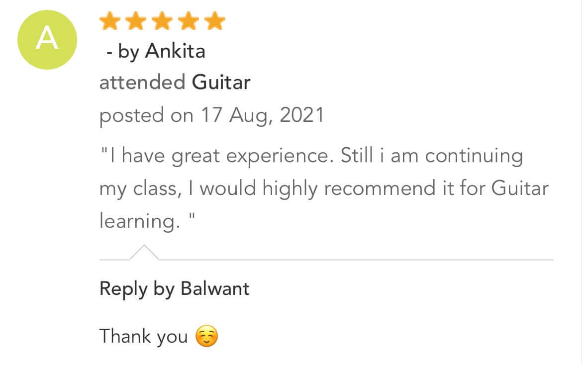 ewmte1170IMG5995_6l95r_1170