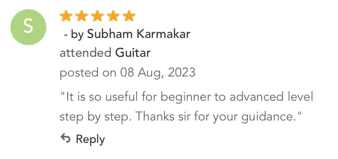 i4ntq1131IMG5992_v4wa2_1131