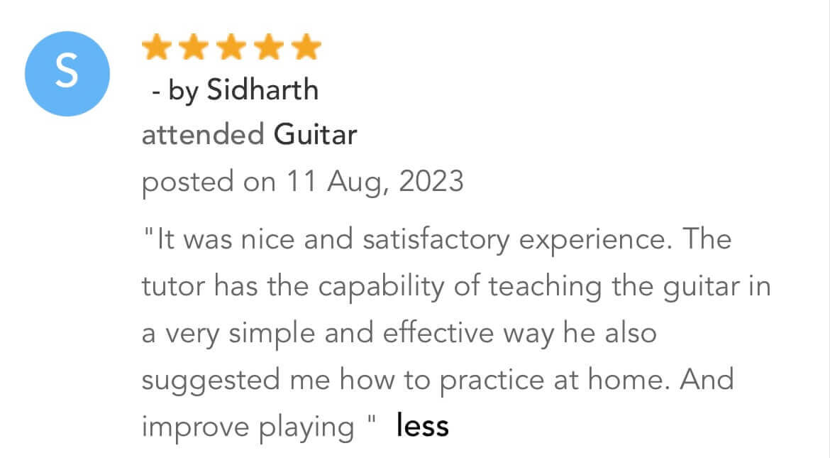 iyntm1170IMG5993_ljsbx_1170