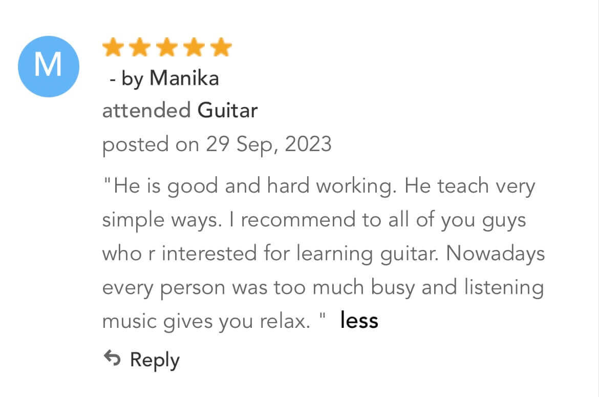 m0nje1170IMG6038_flpat_1170