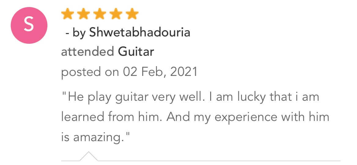 m2mjq1167IMG5998_l6wax_1167