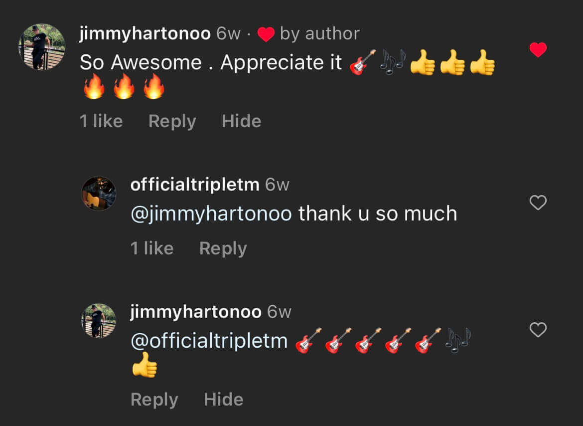 q2odi1170IMG6008_32ybl_1170