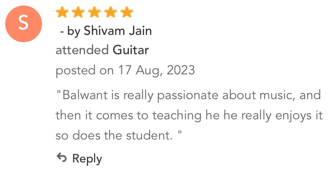 qxmzq1080IMG59881_fa2iw_1080