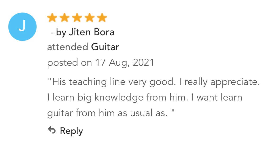 u0mdy1134IMG5994_wzd81_1134