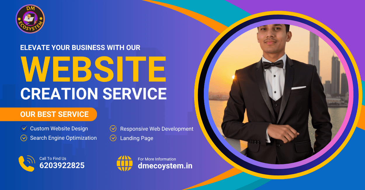 62039228251_g2nde_1250