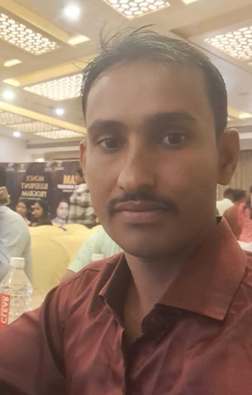 WhatsAppImage20250507at4_ixoty_816