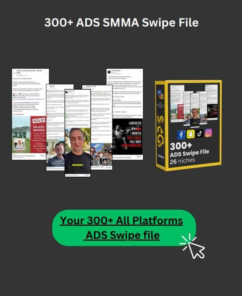 WhatsAppImage20250509at10_awotc_794