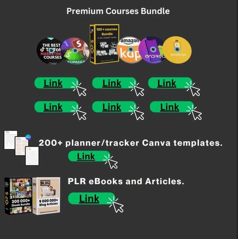 WhatsAppImage20250509at10_e1odc_794