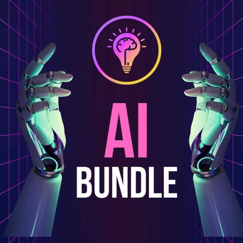 WhatsAppImage20250509at10_eymda_794