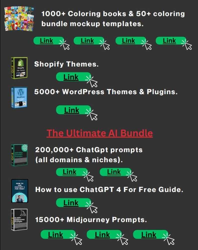 WhatsAppImage20250509at10_gwotg_794