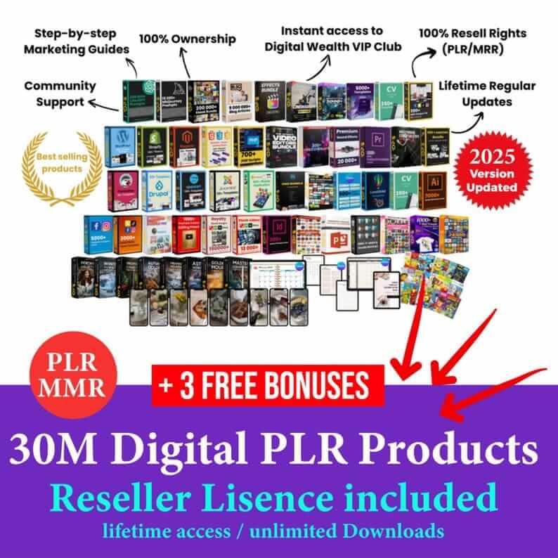 WhatsAppImage20250509at10_m1njy_794