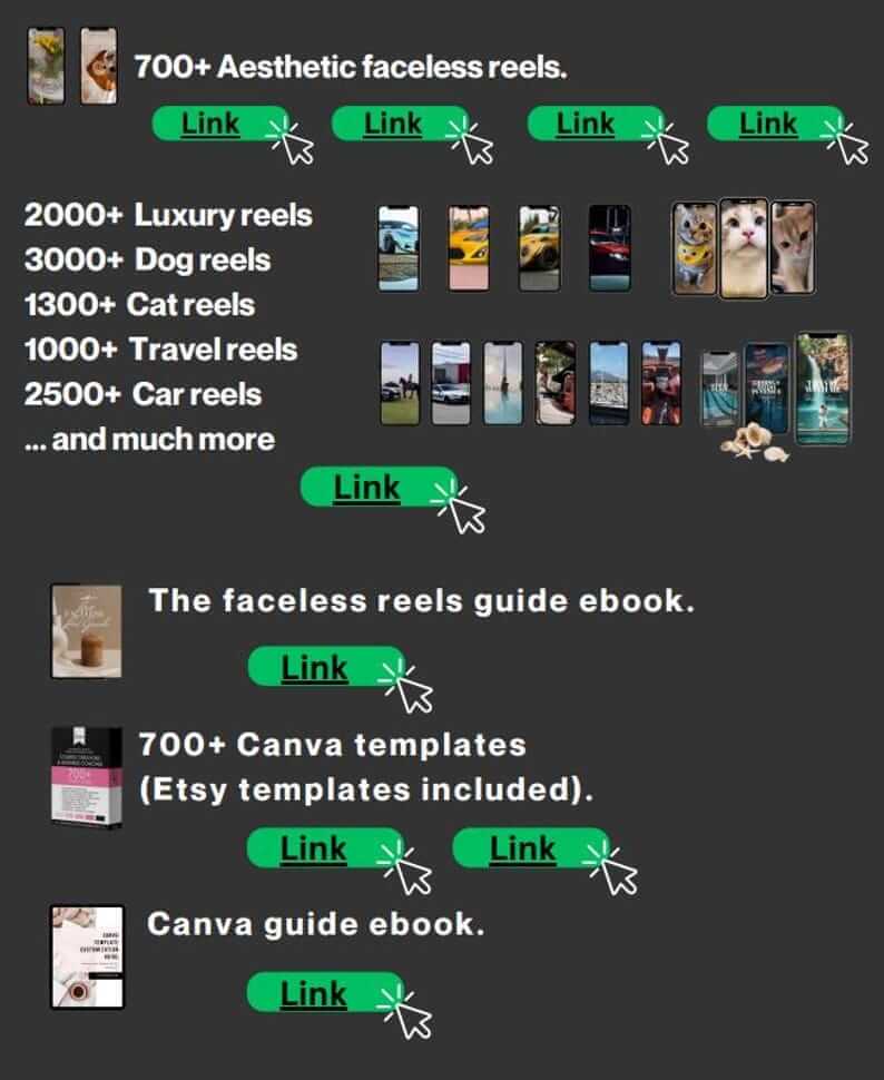 WhatsAppImage20250509at10_ywmjk_794