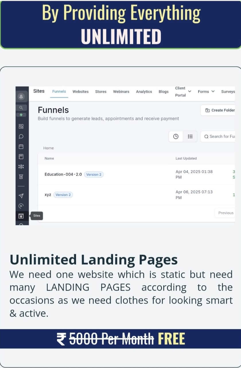 WhatsAppImage20250509at12_ixndg_840