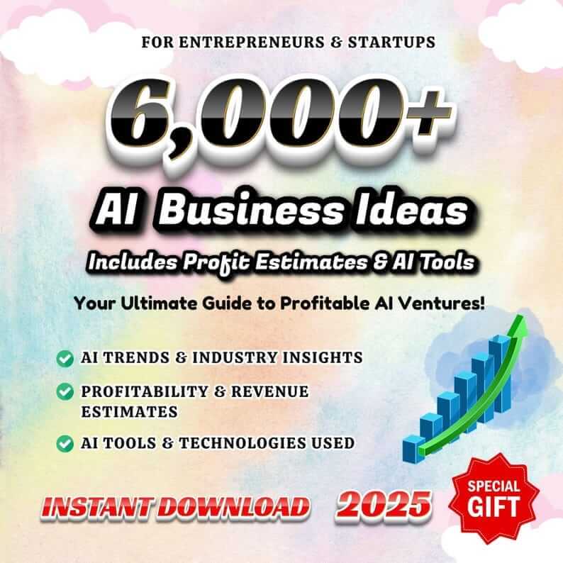 WhatsAppImage20250513at10_kzmdu_794