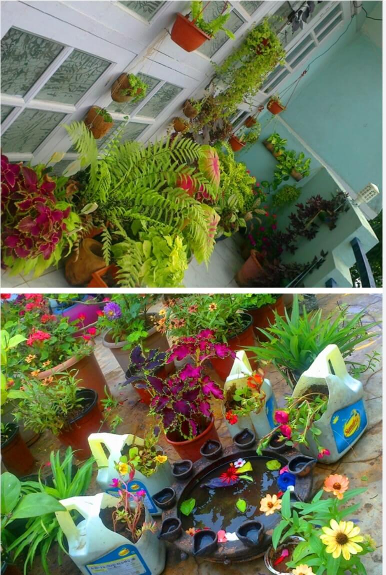 WhatsAppImage20250614at1_ezodm_772