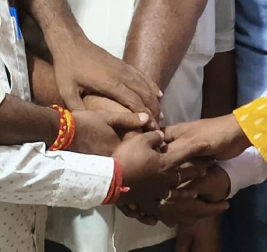 WhatsAppImage20250614at5_u5nty_549