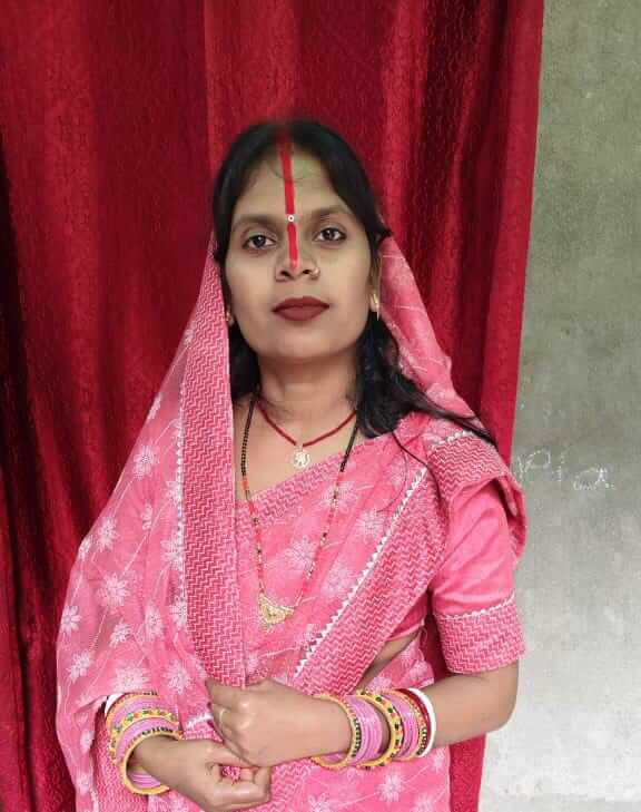 WhatsAppImage20250624at11_kwmza_576