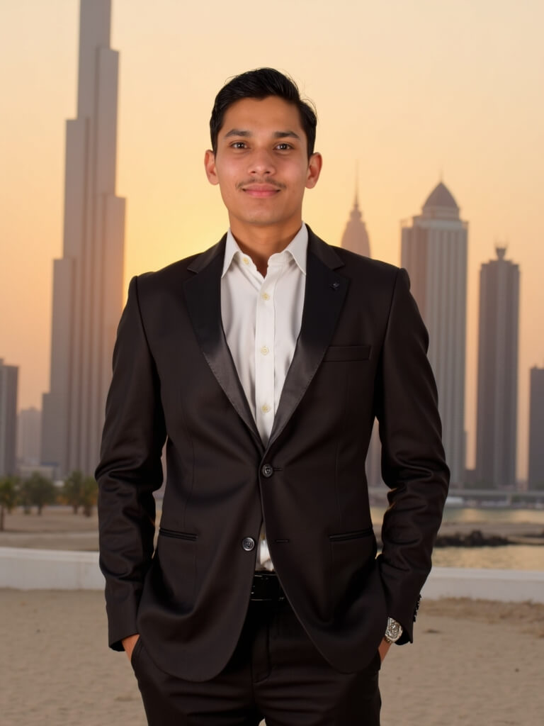 download16_u3ota_768