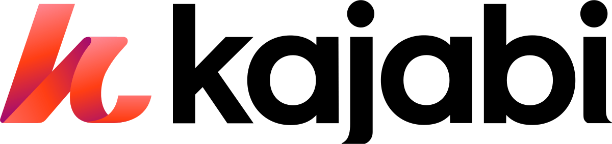 66aebc00ad11d5f27673a18fKajabiDeliveryElementsLogoFullColorBlack_yymjk_1200