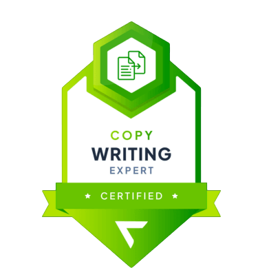 Copywritingexpertm3odu3751Photoroom_k0mji_375