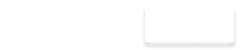Frame32_u4njm_250