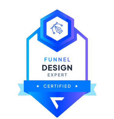 FunnelDesignexpertmxndq3751Photoroom_exmdq_375