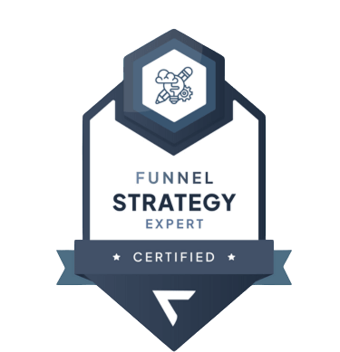 FunnelStrategyExpertkymjk3751Photoroom_k3ndy_375