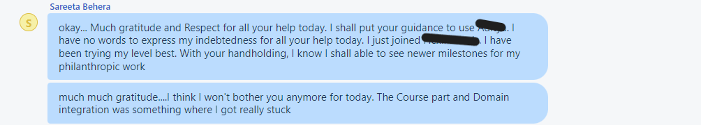 Screenshot20241018154152_y3mdc_1004