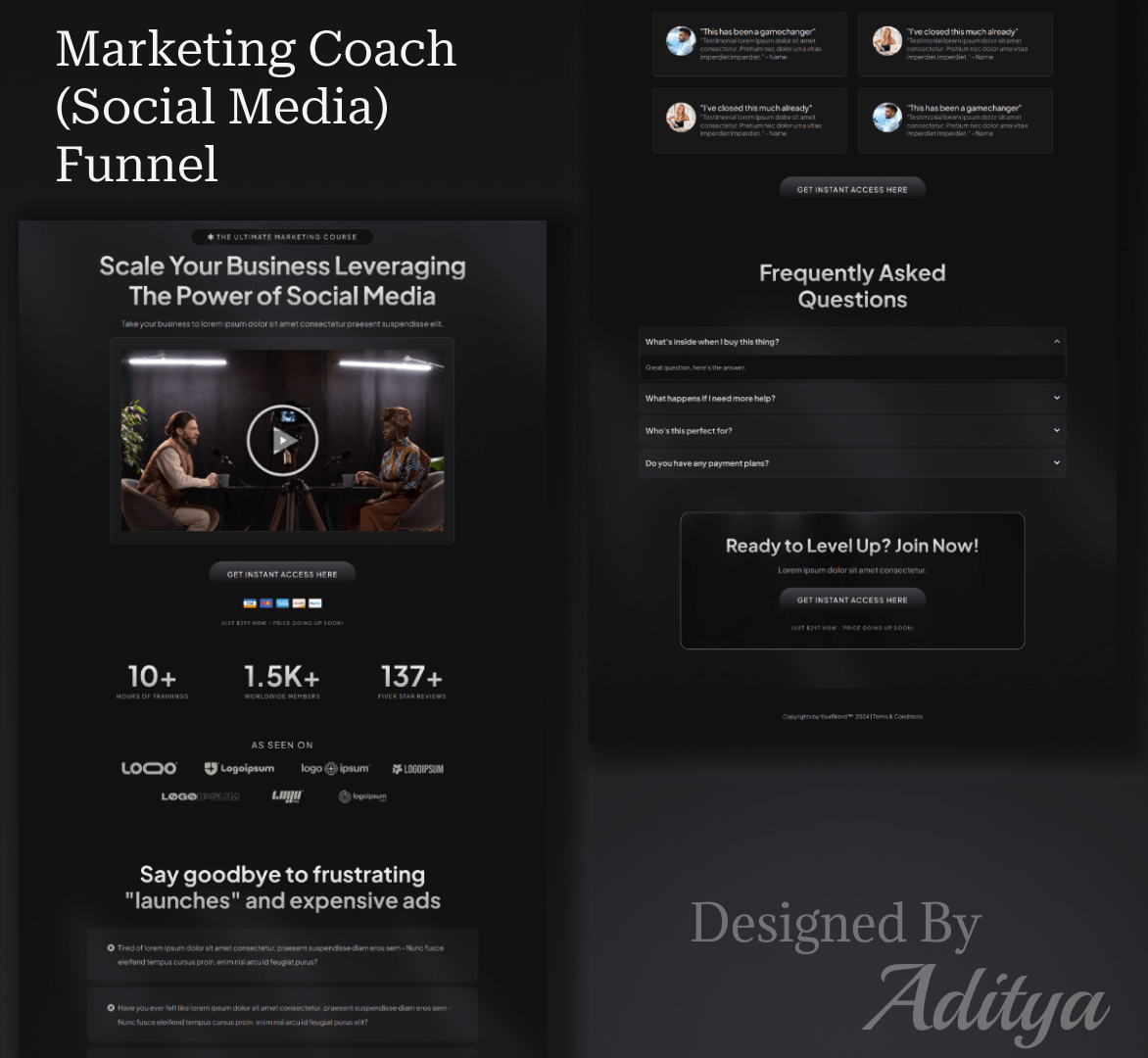 Slide16910_aymtq_1172