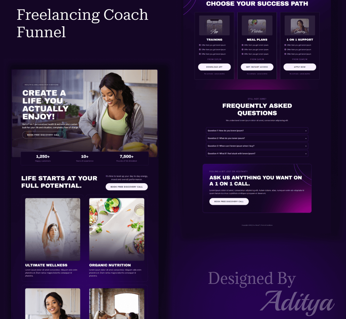 Slide169121_m3odg_1172