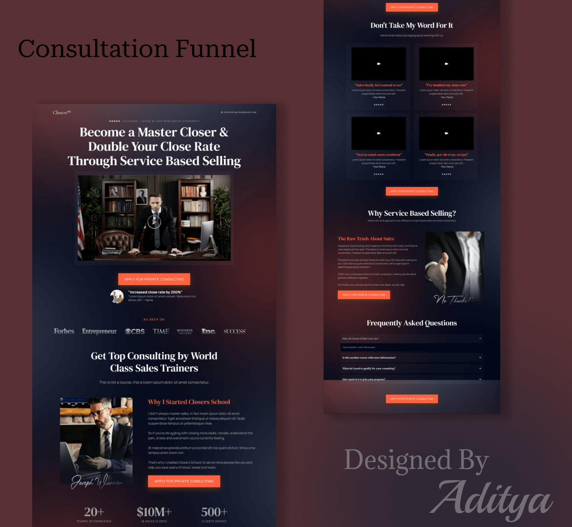 Slide16962_e2ndu_undefined