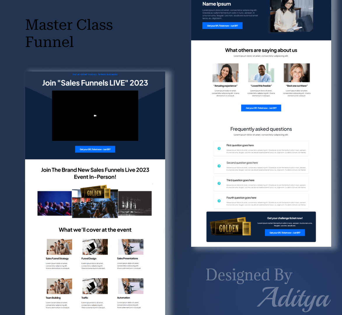 Slide1697_u4ntg_1172