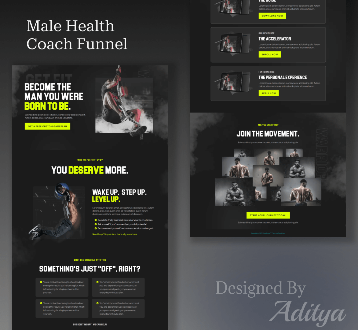 Slide1698_a1nzg_1172