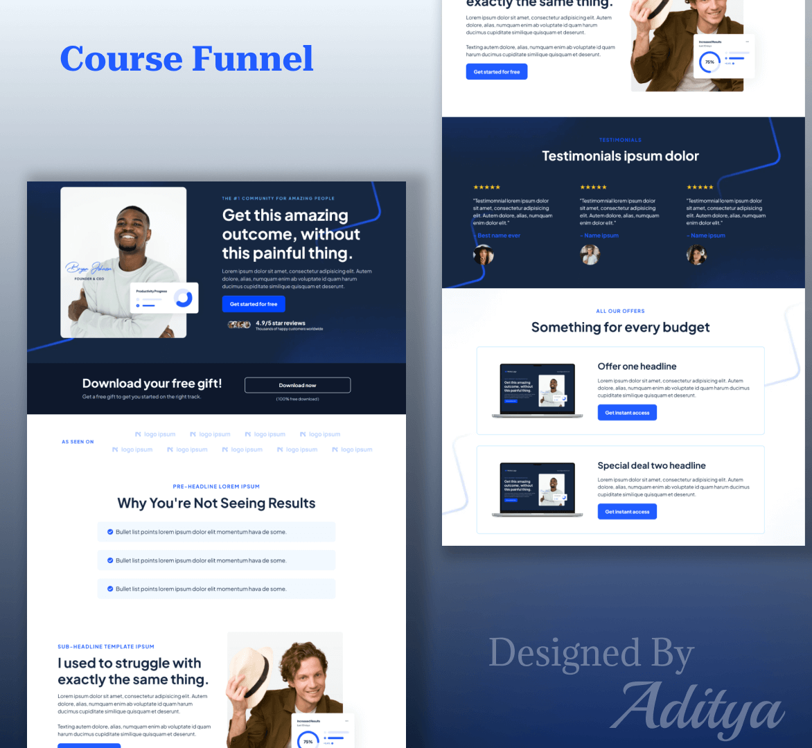 Slide1699_ixmtu_1172