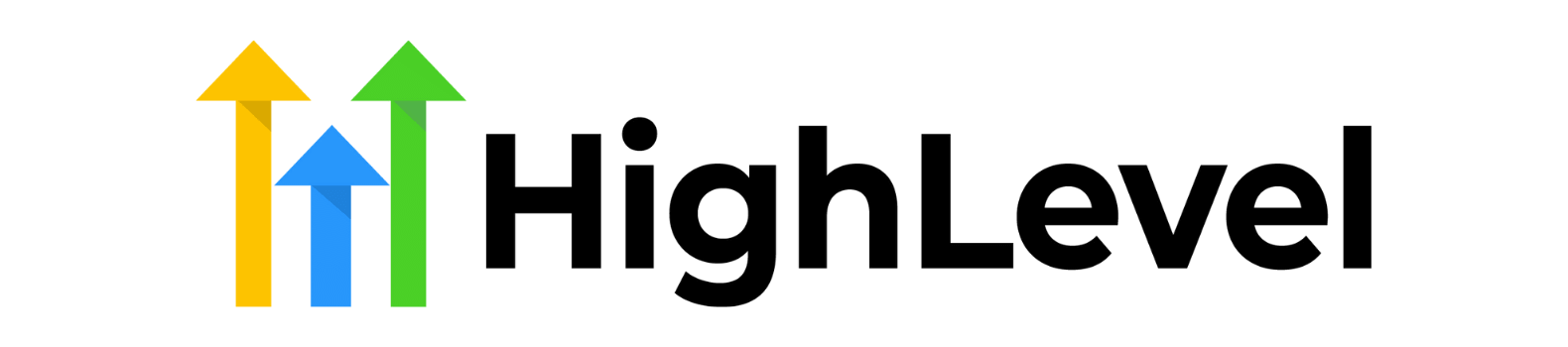 kxoda15805_czodm_1580