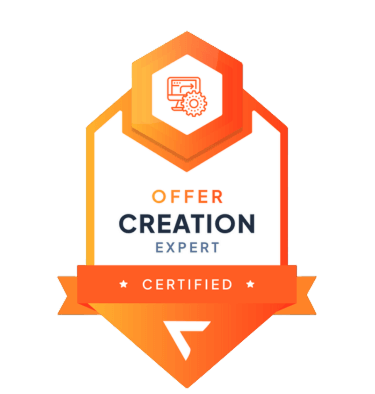 offercreationexpertuyntq375Photoroom1_m3otu_375