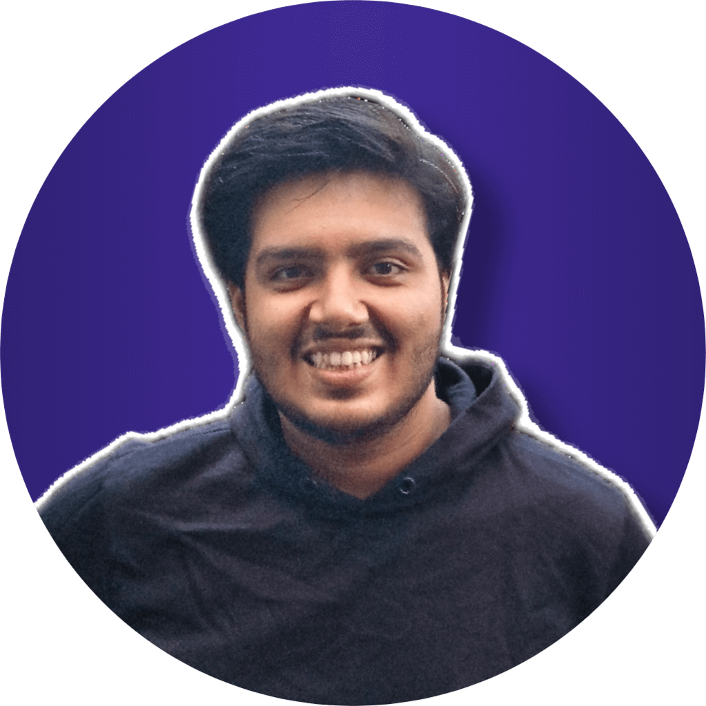 profilepic2_uzmzm_1024