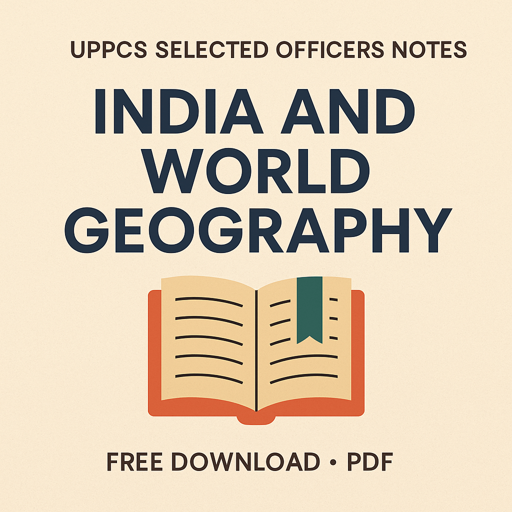 ChatGPTImageOct242025082714PM_axndk_1024