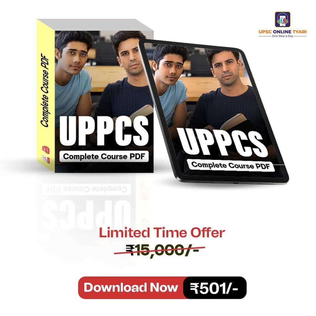 WhatsAppImage20250419at3_q4mzc_1080