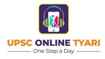 WhatsAppImage20250420at11_q1mju_347