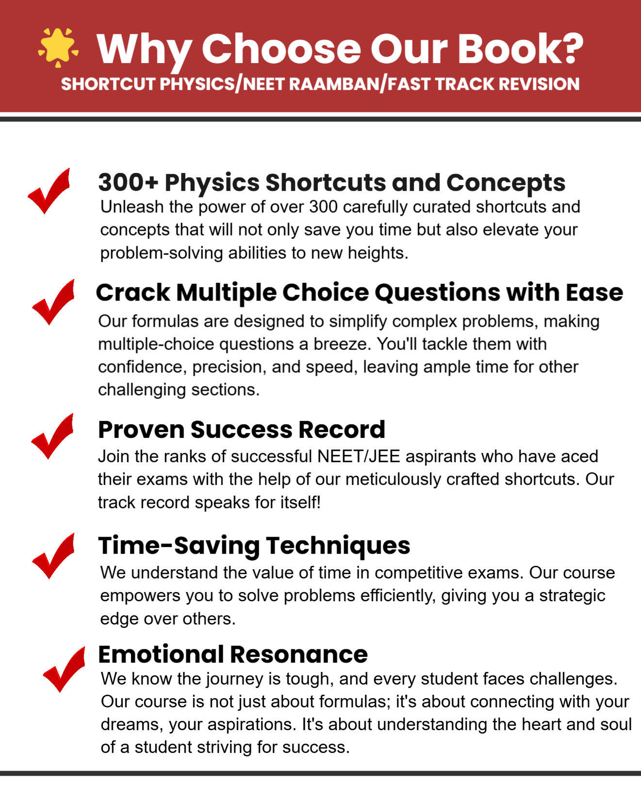 OrderStackCopy1_mwmzi_1321