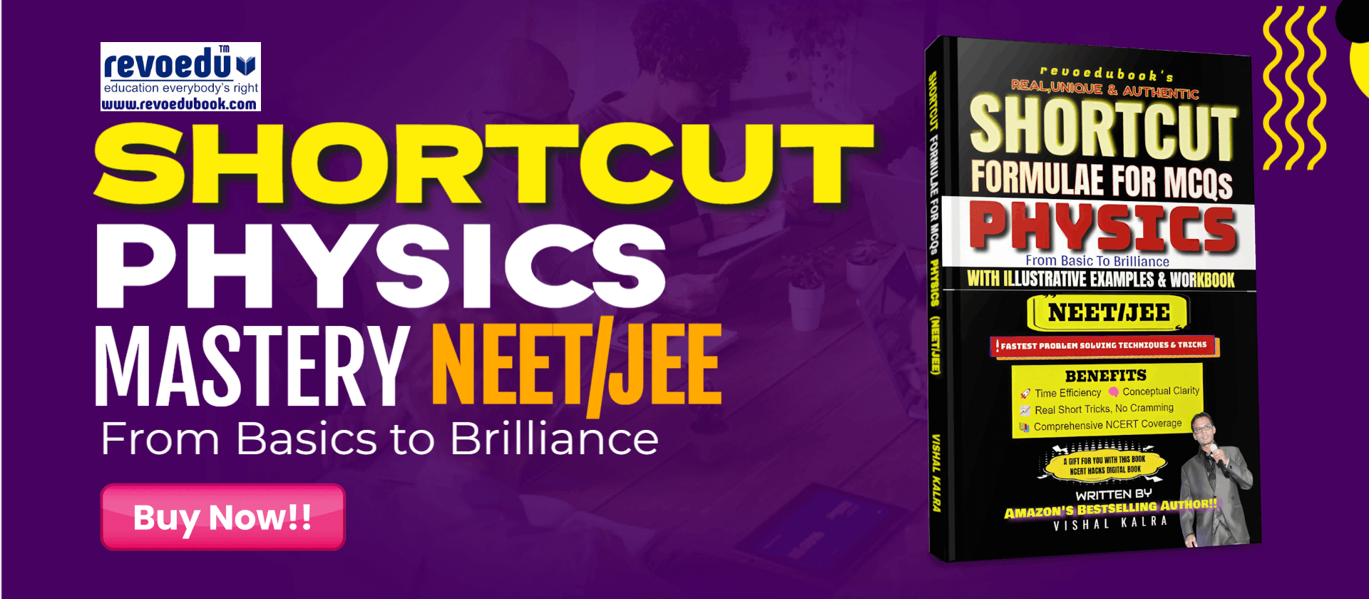 WHATSAPPCopy_g0odq_1920