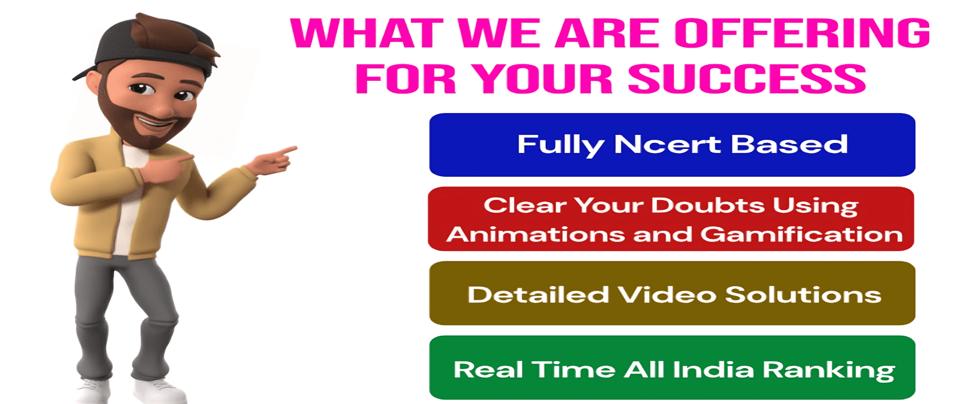 WhatweareofferingNEETTEST_g5mzk_1920